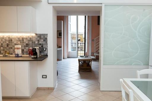 La Solution 2023 Apartment วีโกเอเกวนเซ ภายนอก รูปภาพ