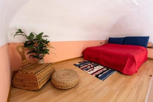 La Solution 2023 Apartment วีโกเอเกวนเซ ภายนอก รูปภาพ