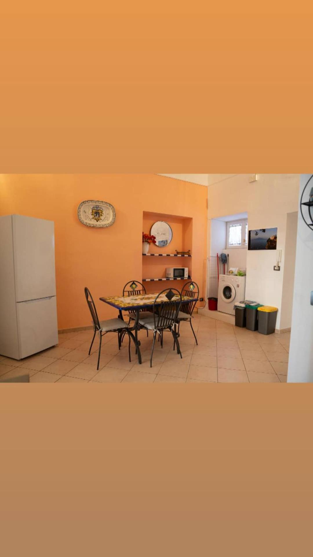 La Solution 2023 Apartment วีโกเอเกวนเซ ภายนอก รูปภาพ