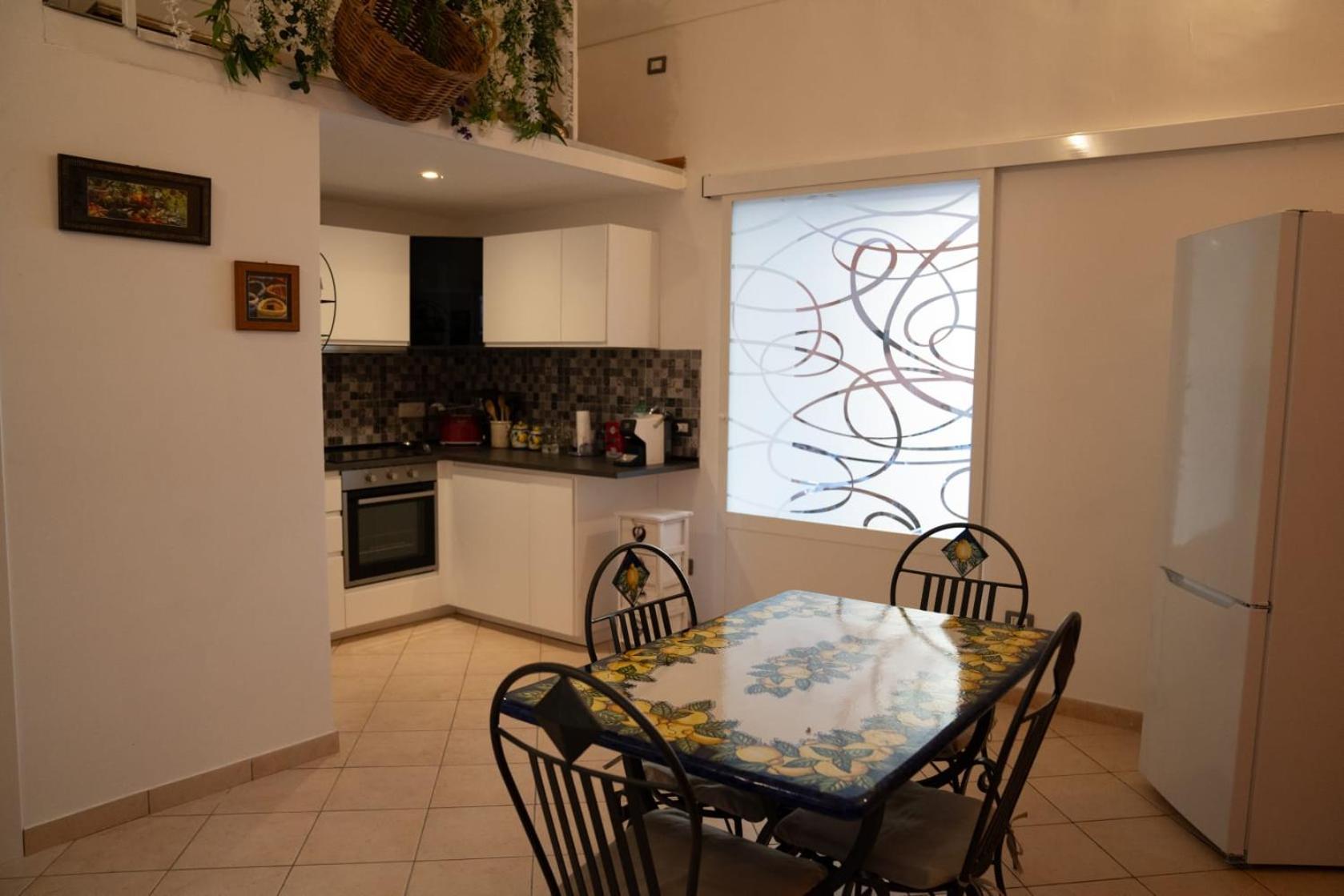 La Solution 2023 Apartment วีโกเอเกวนเซ ภายนอก รูปภาพ